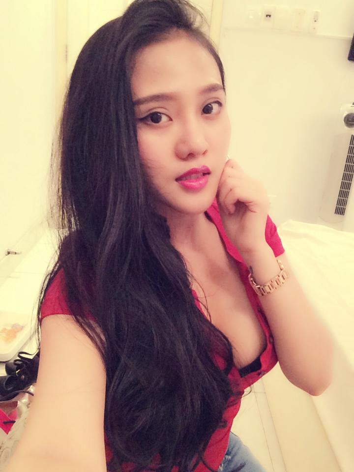 一级做a免费观看大全视频